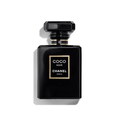 chanel coco noir 35 ml|chanel coco noir best price.